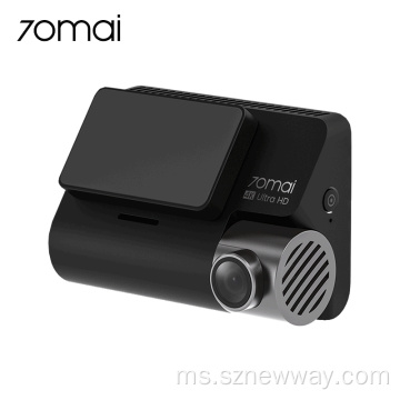 70MAI DASH CAM A800 CAR BOX BOX Recorder